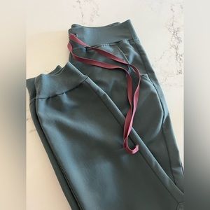 Figs Zamora - Bonsai